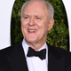 John Lithgow deliberately sabotaged his audition for The Joker
